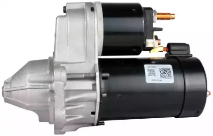 powermax-8213050